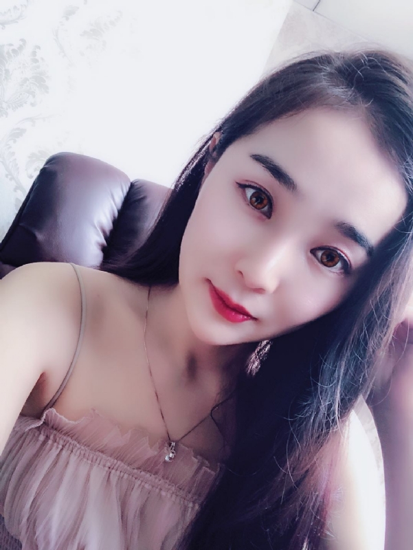 锦的第一张照片--烟台相亲服务中心