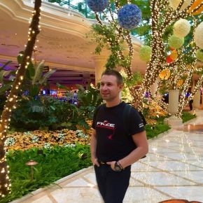 harry的第一张照片--烟台相亲服务中心