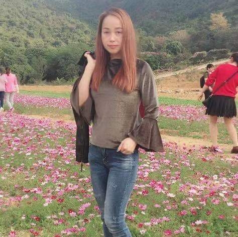 alien的第一张照片--烟台相亲服务中心