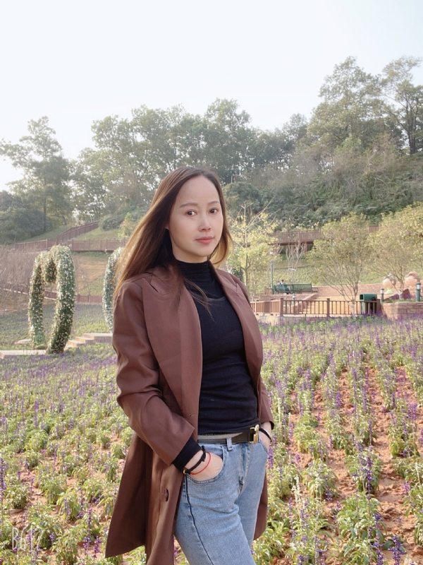 alien的第二张照片--烟台相亲服务中心