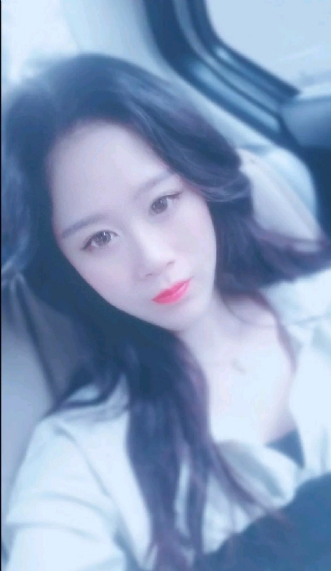 天路吗的第一张照片--烟台相亲服务中心