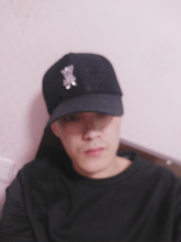 雨的第一张照片--烟台相亲服务中心