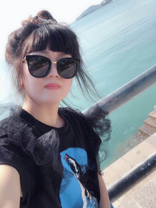 范津源的第一张照片--烟台相亲服务中心