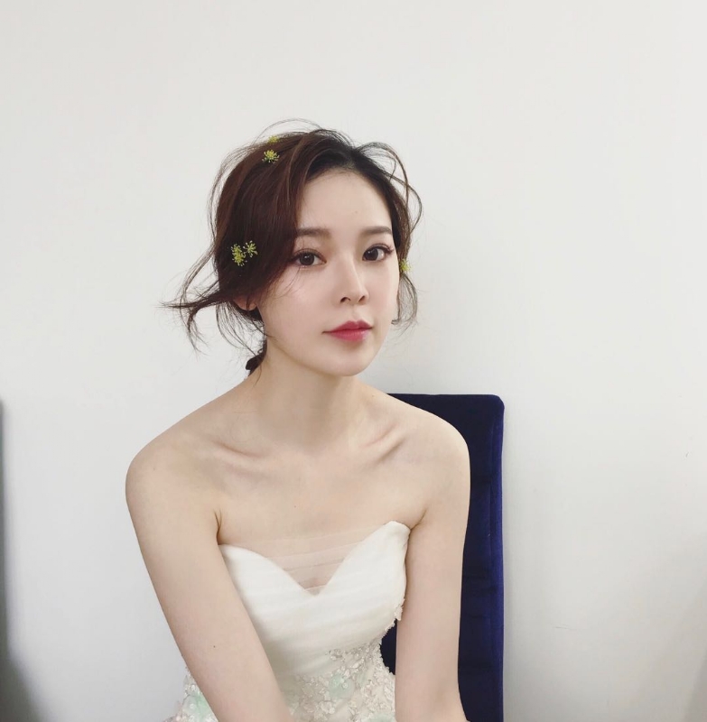 菲阔~的第一张照片--烟台相亲服务中心