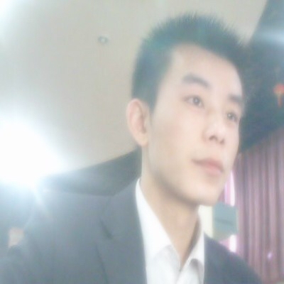 简单一点的第一张照片--烟台相亲服务中心