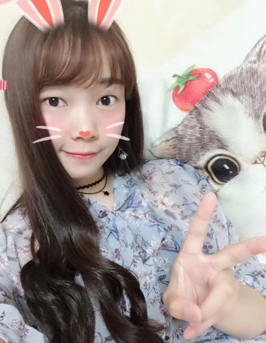 来年秋风起的第一张照片--烟台相亲服务中心