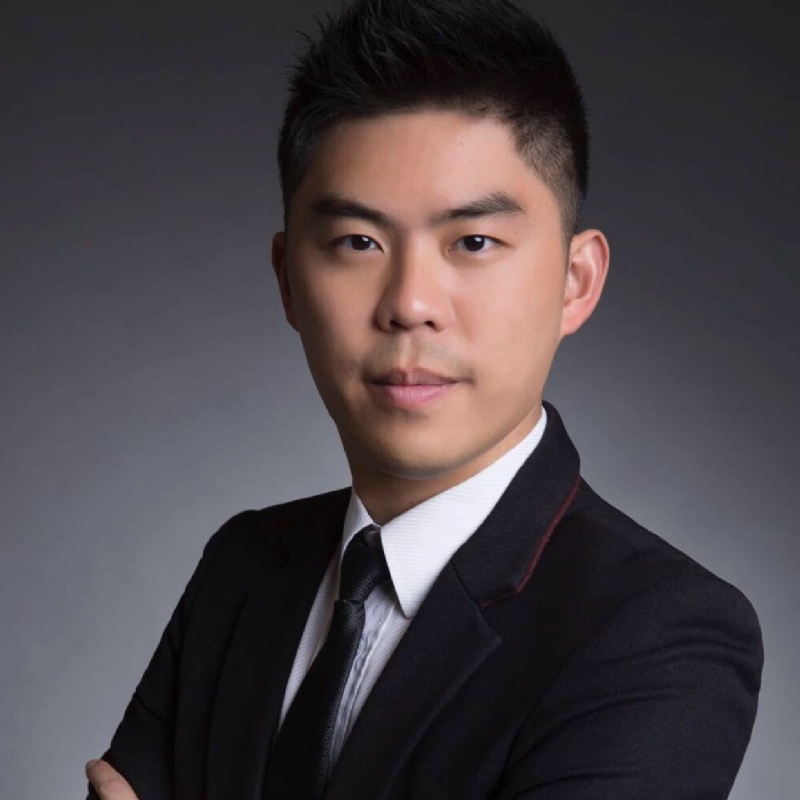 辉仔的第一张照片--烟台相亲服务中心