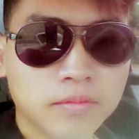 芝麻开门的第一张照片--烟台相亲服务中心