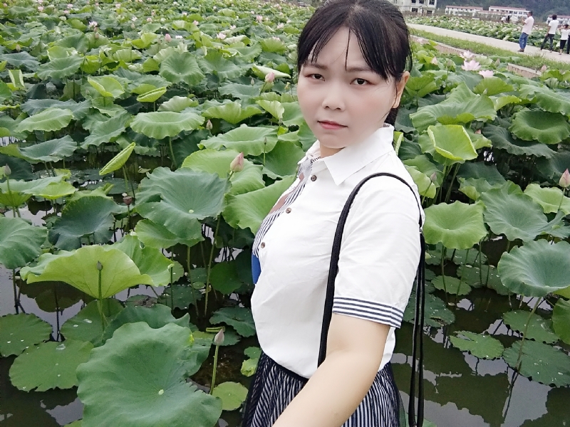 小五同学的第二张照片--烟台相亲服务中心