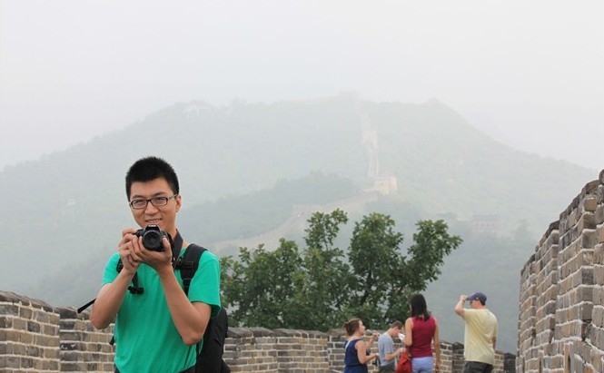 小单的第一张照片--烟台相亲服务中心