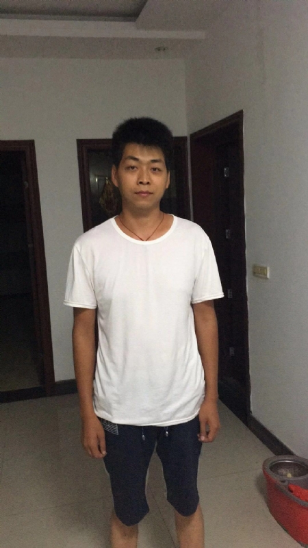 diedie的第一张照片--烟台相亲服务中心