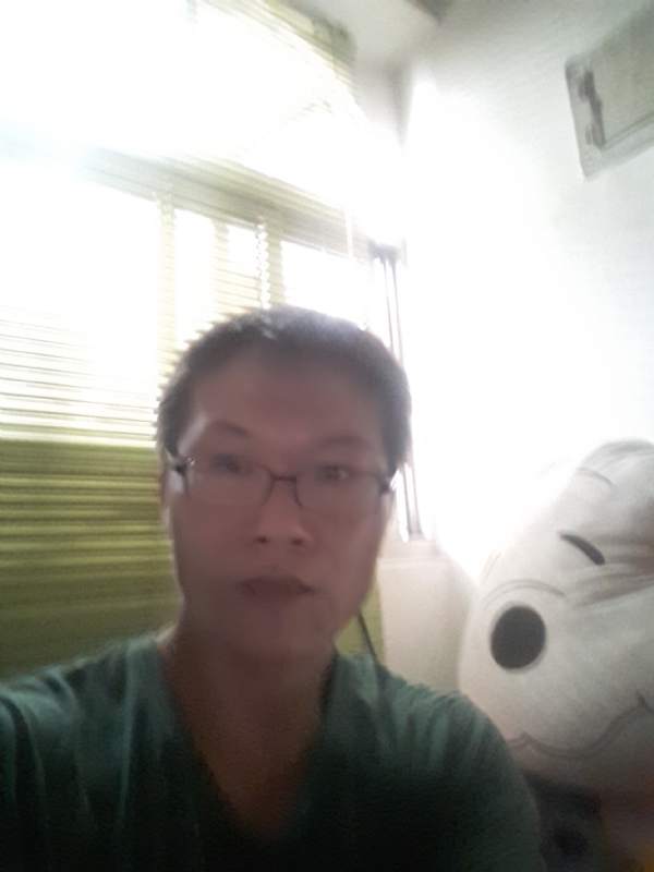 宏的第一张照片--烟台相亲服务中心