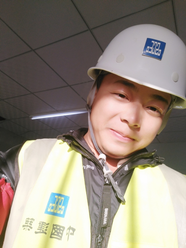 佛静雅的第五张照片--烟台相亲服务中心