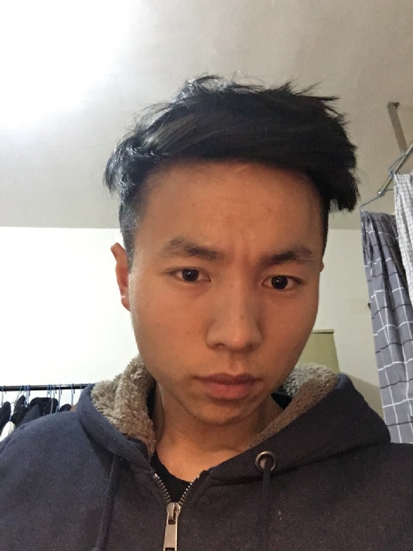 大鱼Q的第三张照片--烟台相亲服务中心