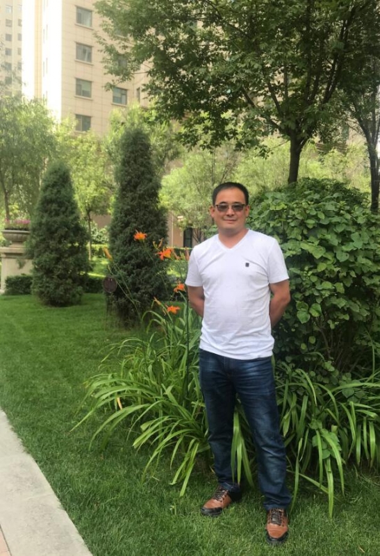 懂得以后的第一张照片--烟台相亲服务中心