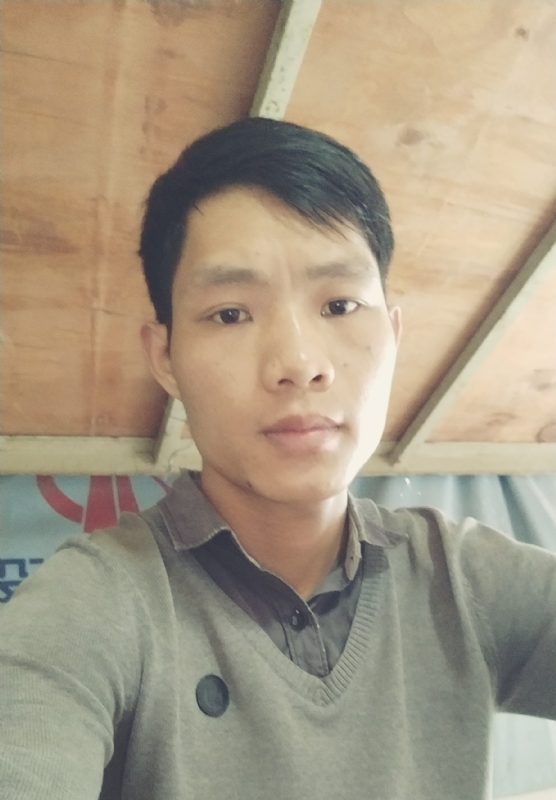 酷酷的第一张照片--烟台相亲服务中心