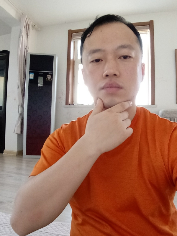 幸福的时刻的第一张照片--烟台相亲服务中心