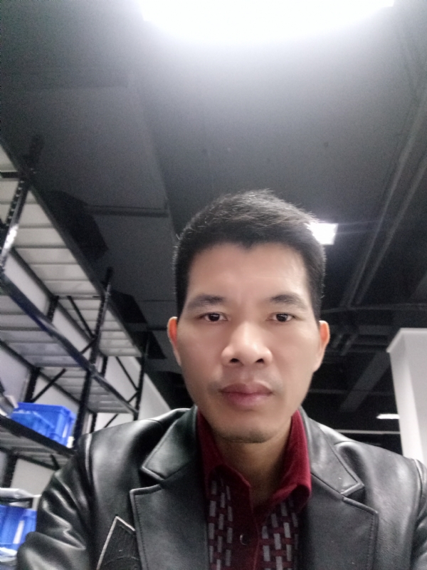 永恒的第一张照片--烟台相亲服务中心