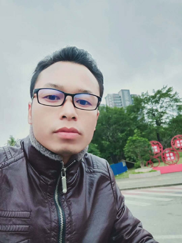 廖军的第二张照片--烟台相亲服务中心