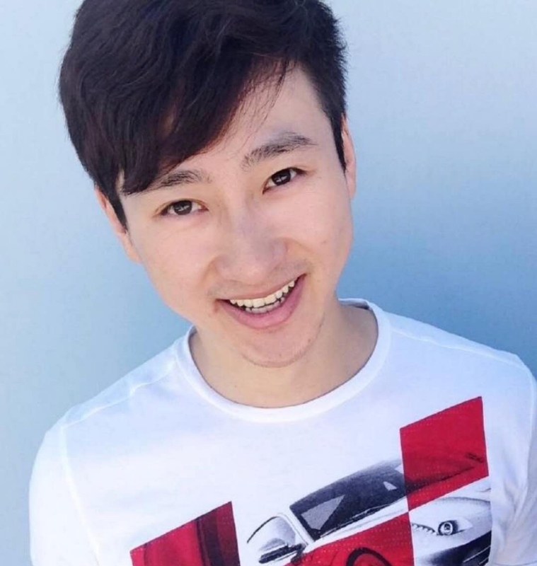 Artikl的第一张照片--烟台相亲服务中心