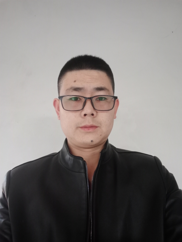 离婚好痛的第一张照片--烟台相亲服务中心