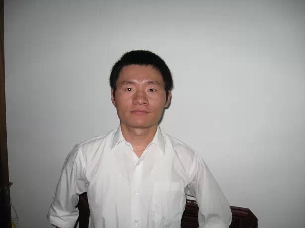 阿杰630的第一张照片--烟台相亲服务中心