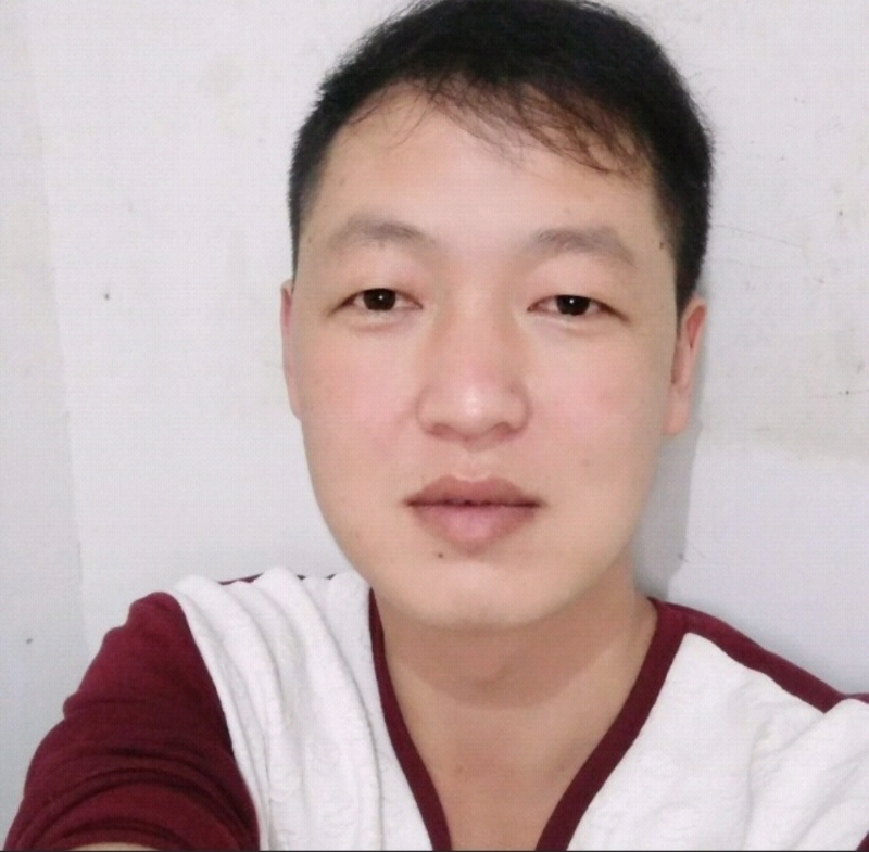 仙湖映像的第一张照片--烟台相亲服务中心