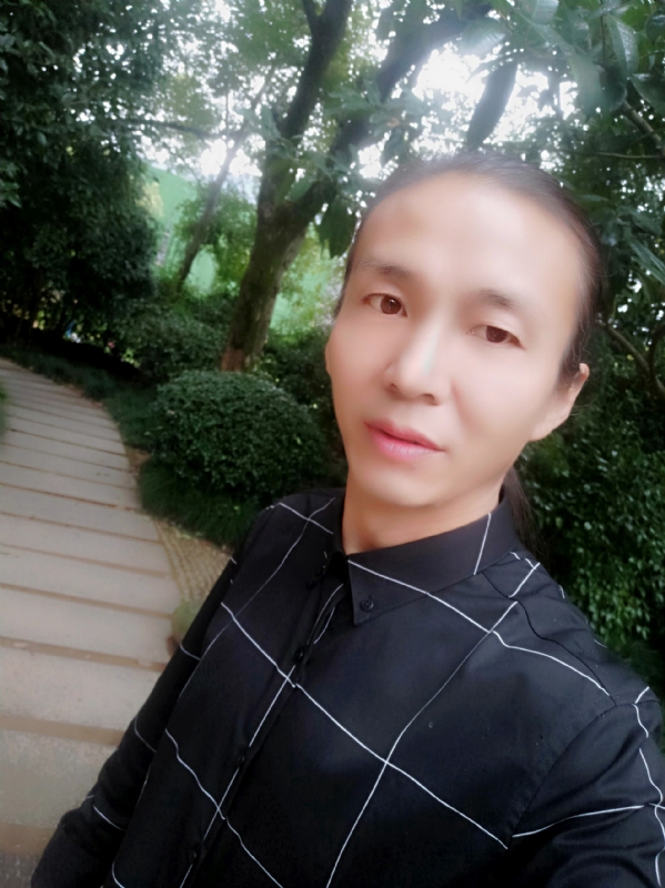 北方的狼的第一张照片--烟台相亲服务中心