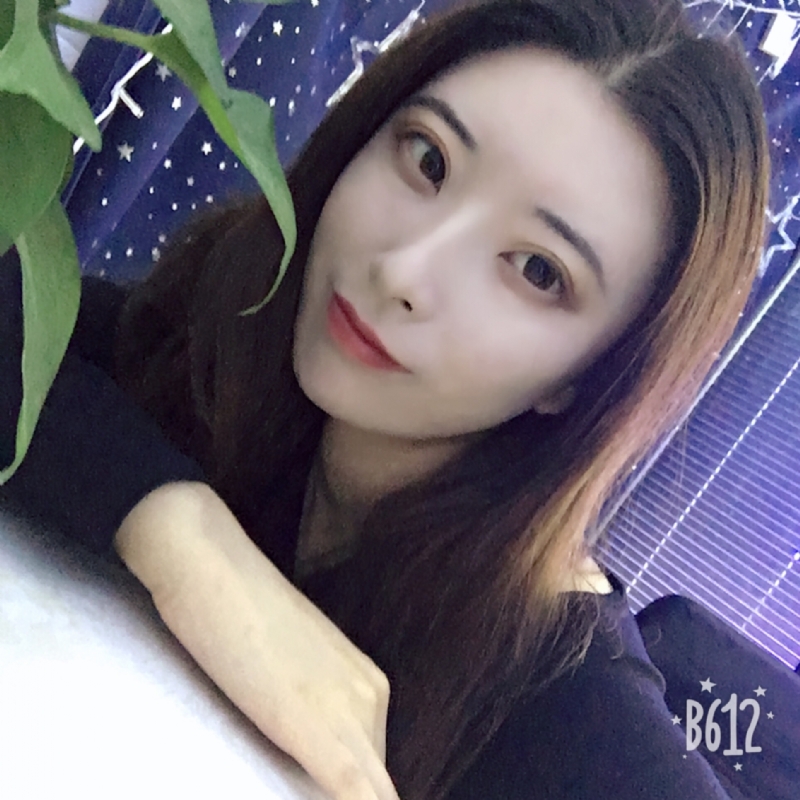 小树叶的第一张照片--烟台相亲服务中心