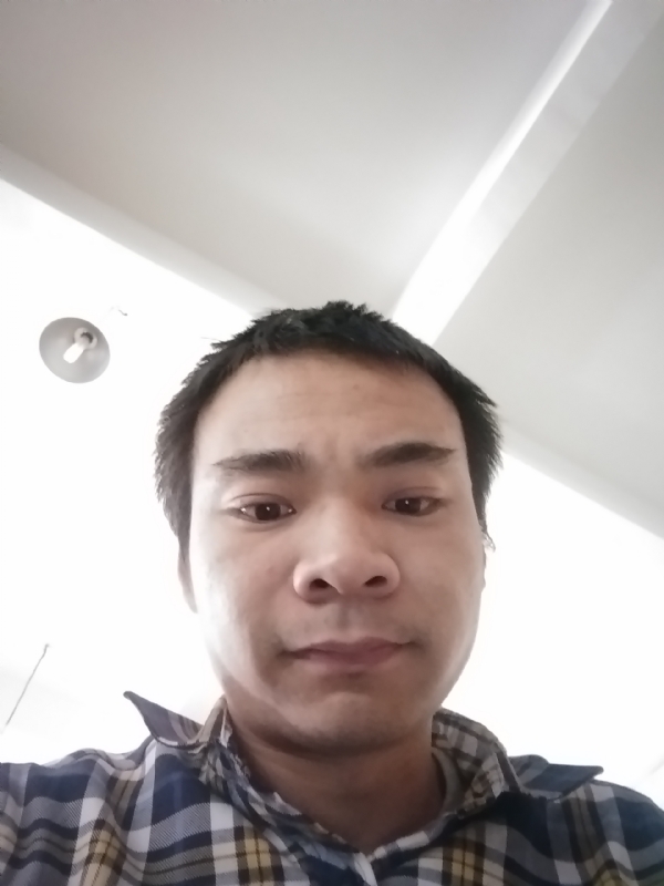 万事开头难的第一张照片--烟台相亲服务中心