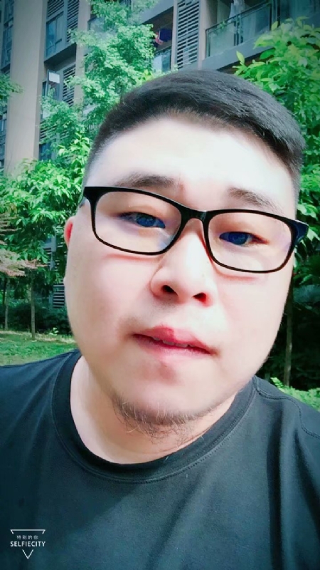 我是你的爱的第一张照片--烟台相亲服务中心