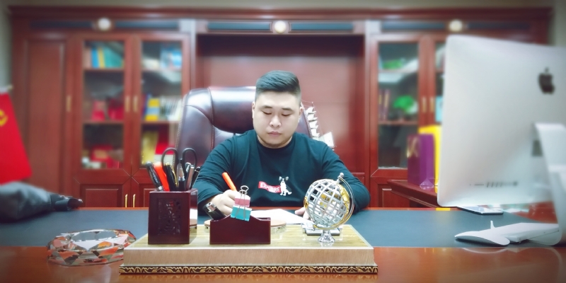 我是你的爱的第三张照片--烟台相亲服务中心