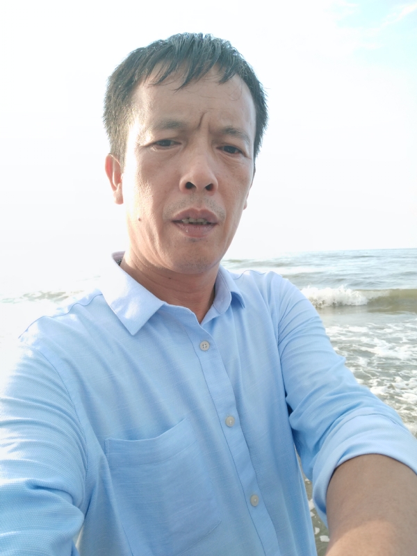 繁星的第一张照片--烟台相亲服务中心