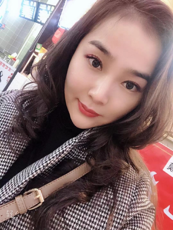 珍惜以后的第三张照片--烟台相亲服务中心