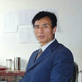 真心的第一张照片--烟台相亲服务中心