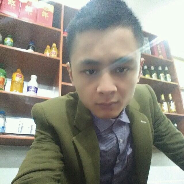 任重道远的第一张照片--烟台相亲服务中心