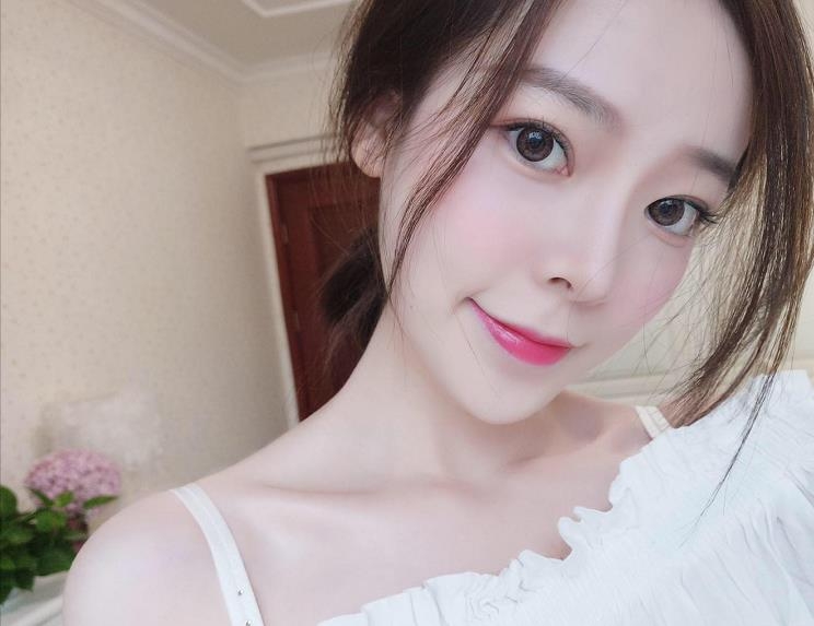 美伊i的第一张照片--烟台相亲服务中心