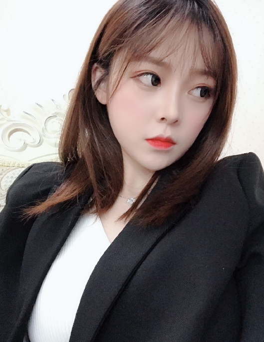 美伊i的第二张照片--烟台相亲服务中心