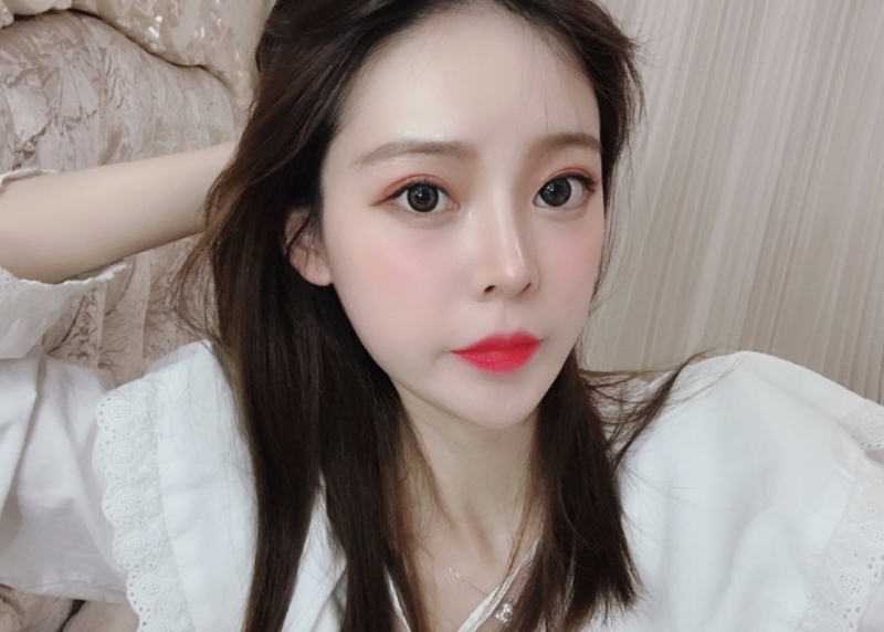 美伊i的第三张照片--烟台相亲服务中心