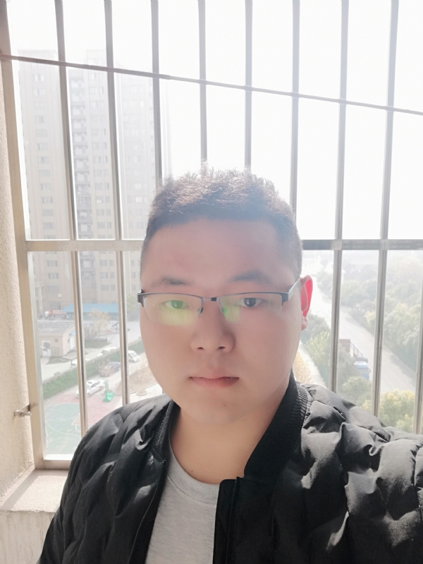 吴过的第一张照片--烟台相亲服务中心