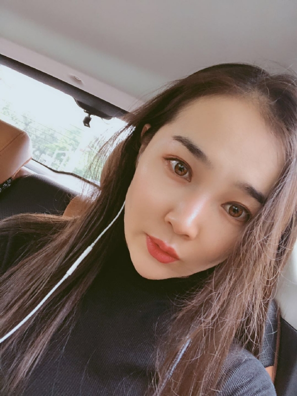 liiyng的第一张照片--烟台相亲服务中心