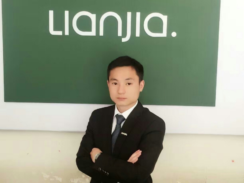 西之北的第一张照片--烟台相亲服务中心