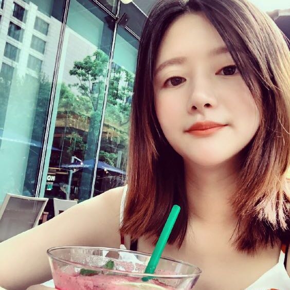 珍惜眼前人的第一张照片--烟台相亲服务中心