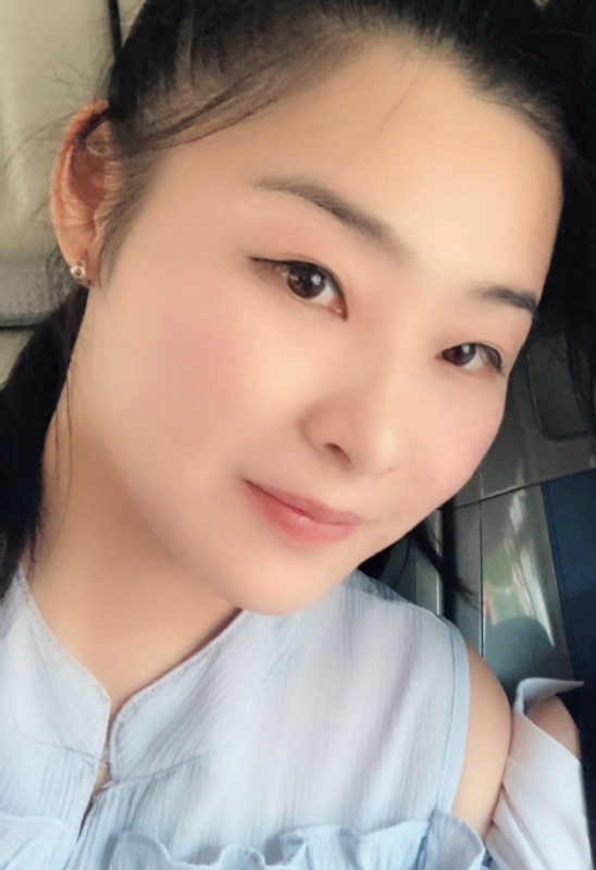 lclc的第一张照片--烟台相亲服务中心