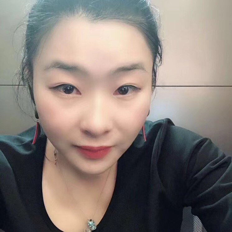 lclc的第二张照片--烟台相亲服务中心