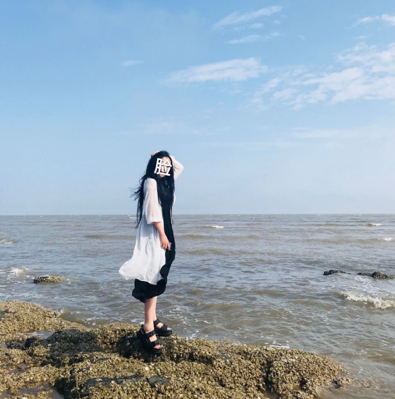 佳怡的第五张照片--烟台相亲服务中心