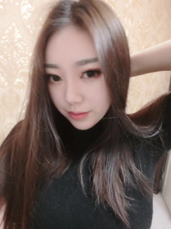 佳怡的第六张照片--烟台相亲服务中心