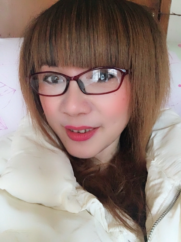 小草之家的第一张照片--烟台相亲服务中心