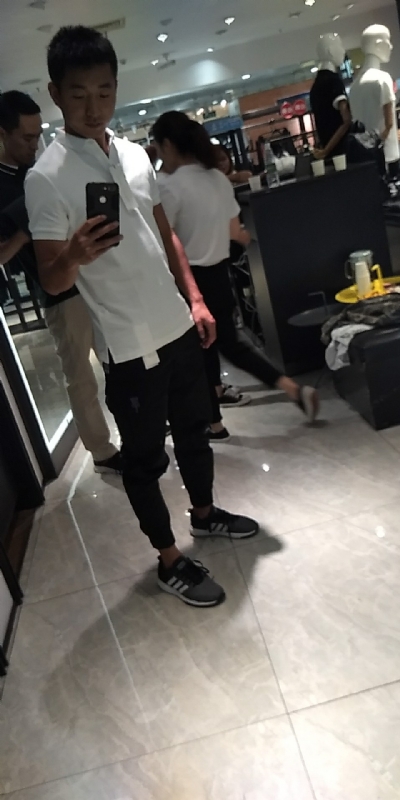 等你的第一张照片--烟台相亲服务中心