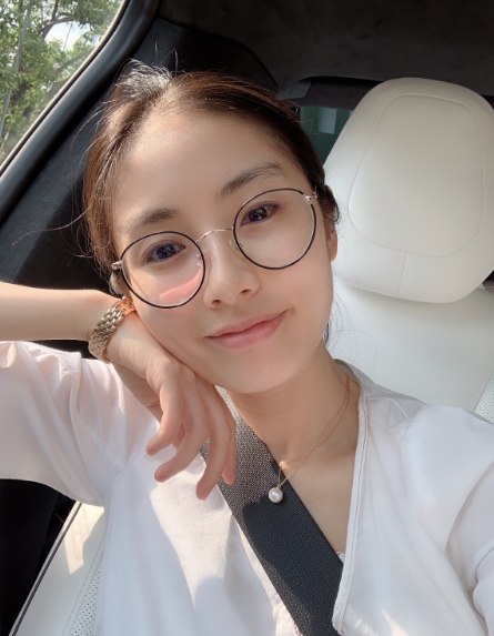 Anna的第二张照片--烟台相亲服务中心